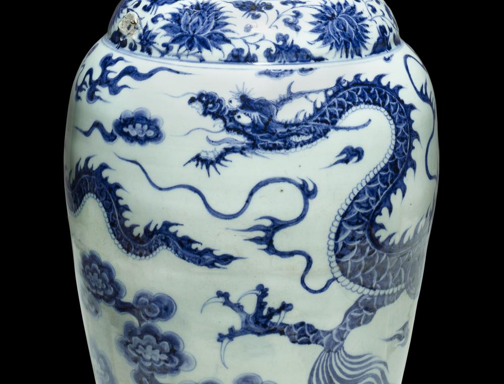 图片[12]-altar-vase BM-PDF-B.614-China Archive